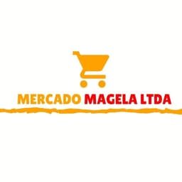 Supermercado Magela