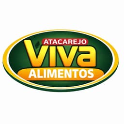 Viva Alimentos